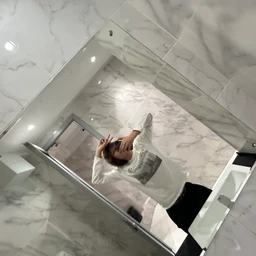 22_el0
