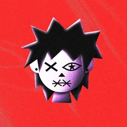 ㅤ