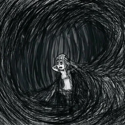 VOICES