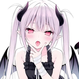 pixel