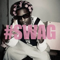 swag beat