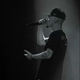 SPOKOEN