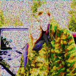 Бразил Гайсин