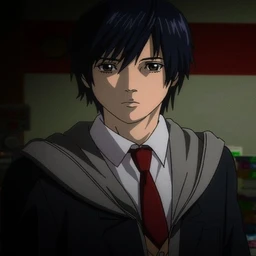 morginali