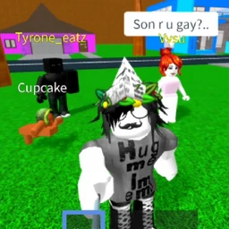 pillzXD