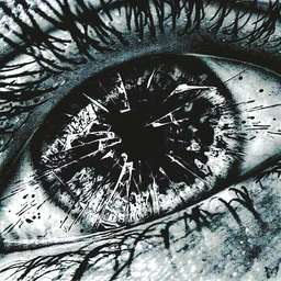 non-existence
