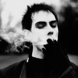 neverpunk