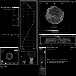 bionics098