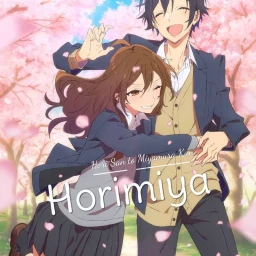 Project_172/perviyopeninganime