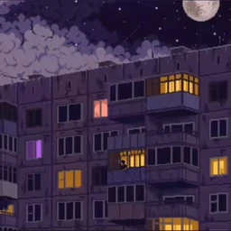 nostalgic001
