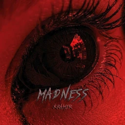 Madness