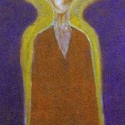 levitiruy