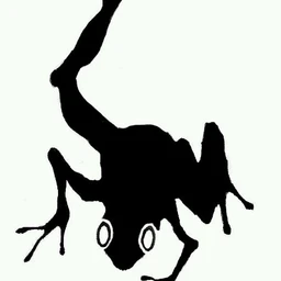 planeta