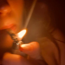 #maryjanebreakinglife