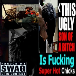 fxcking smoking