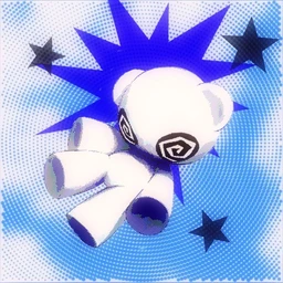 MIRACLE MIRROR