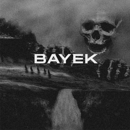 Bayek