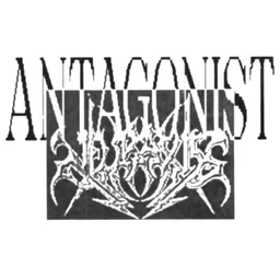 Antagonist