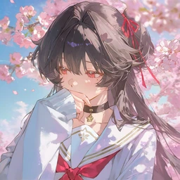 lofi