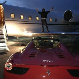 Rari