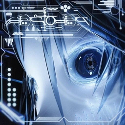 cyberkiller