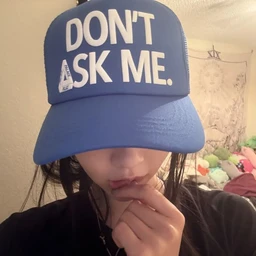 fuckstrik