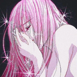 ineedtosleep