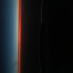 EDGE