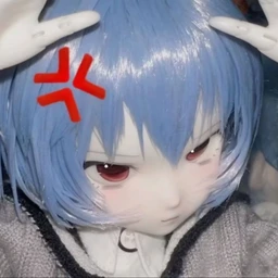 ostorozhno