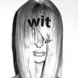 wIt