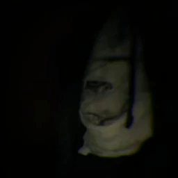 tritwop