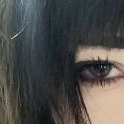 дзыньк [defalt]