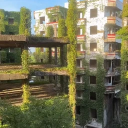 куртки