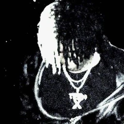 Ken carson type beat - «Swag"