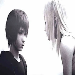 Lawliet