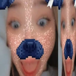 Petep1m
