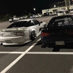 speedы