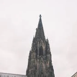 ineedarchive