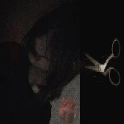 64