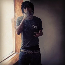 trapchina