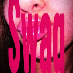 SWAGINO