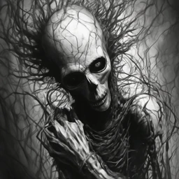 NIGHTMARE