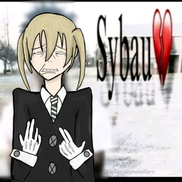 singular