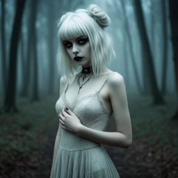 another - slayr prettifun type