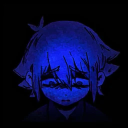 fear