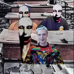 тупасракутвоютрахал