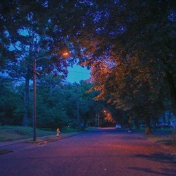 aura