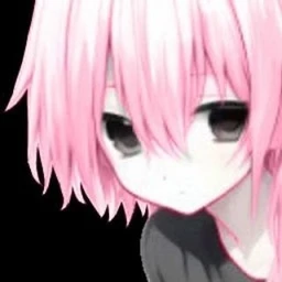 темпест (tempestxiii)