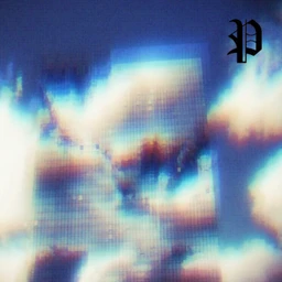 BBB