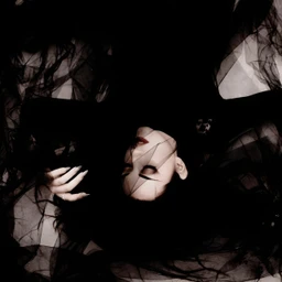 частички тебя | rock